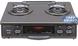 PA-38P-R/L