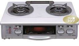 PA-N38FA-R/L