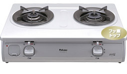 PA-208CF-R/L