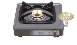 PA-E18F