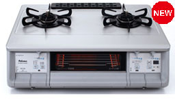 PA-340WFA-R/L