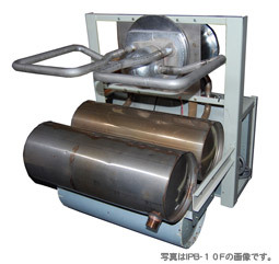 IPB-10FA