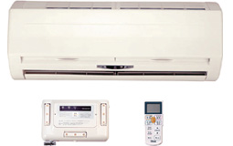 PBD-413KCM