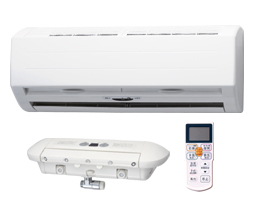 PBD-414KCM