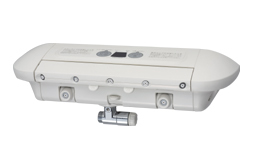 PBD-700CM