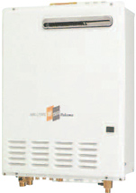 DW-15000