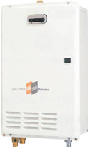 DW-5000