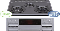 PD-KN32WPV-R/L