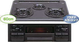 PD-KN32WP-R/L