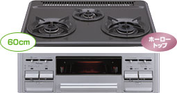 PD-K32AV-R/L