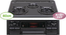 PD-K32A-R/L