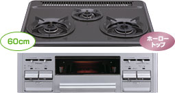 PD-K32V-R/L