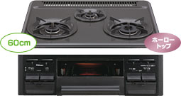 PD-K32-R/L