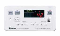 FC-120D(W)