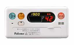 FC-105AD