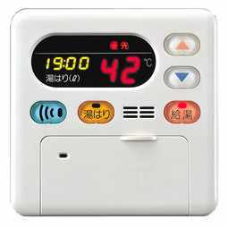 FC-117V