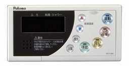 FC-118V