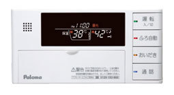 FC-125AD