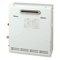 FH-E204AWDRL