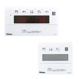 MFC-121V