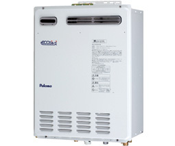 FH-E203AWADL