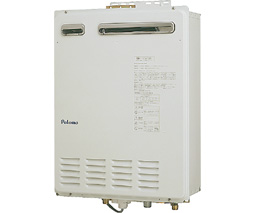 FH-242AWAD