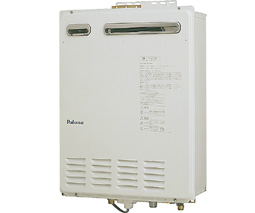 FH-202AWAD
