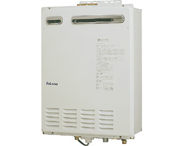 FH-202AWD