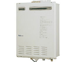 FH-162AWAD