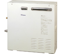 FH-242AWADR
