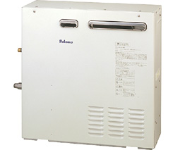 FH-242AWDR