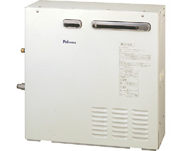 FH-202AWADR