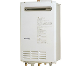 FH-202ZAW