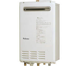 FH-162ZAW