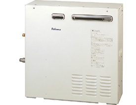 FH-242ASACL