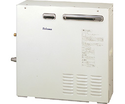 FH-202ASACL