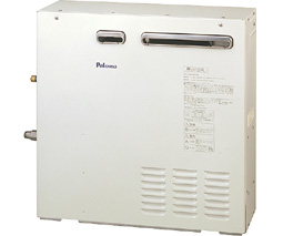 FH-202ASCL
