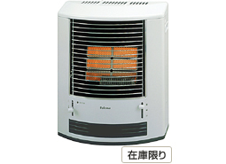 PG-1000EF-W