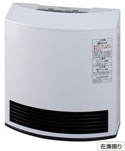 PG-34F