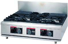 GC-3096