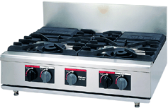 GC-3097