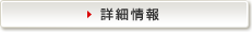 詳細情報