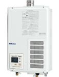 PH-203EWHFS