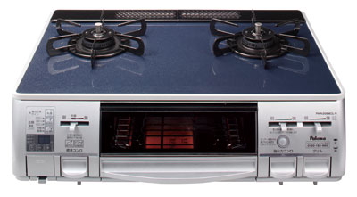 PA-N308WCL-R/L