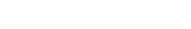 LIFE with Paloma ガス給湯器とリモコンを取替えて家族が心地よく過ごせる家にしよう