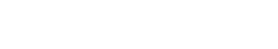 【オトリカエ クラシカエ コンロで叶える】テーブルコンロを取替えておしゃれにキッチンスタイリング