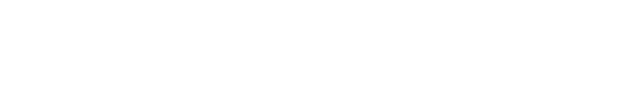 【オトリカエ クラシカエ コンロで叶える】忙しい主婦の気持ちに応えた「ラ･クック」