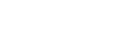 スモークカットグリル