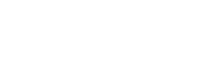 ひろびろすっきりトップ