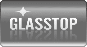 GLASSTOP